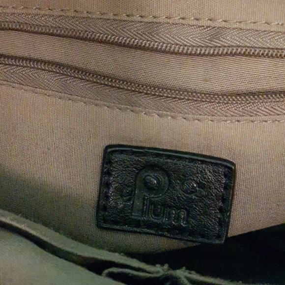 Purse - Picture 2 of 7